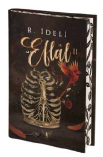 Eflal 2