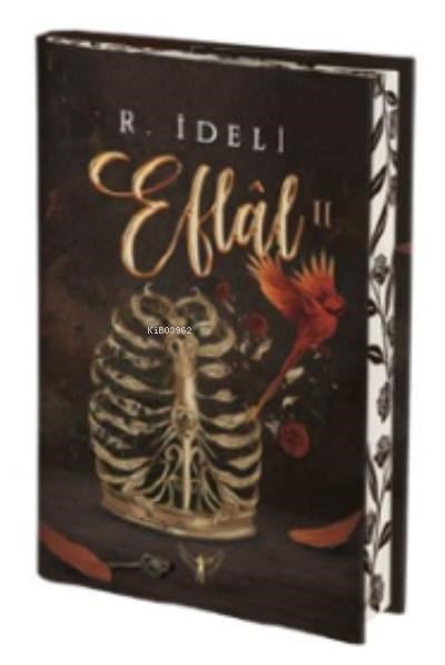 Eflal 2