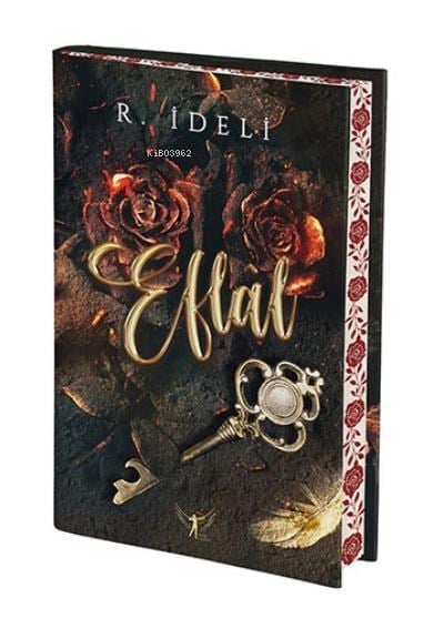 Eflal III