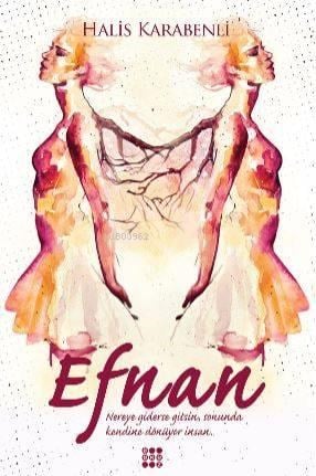 Efnan