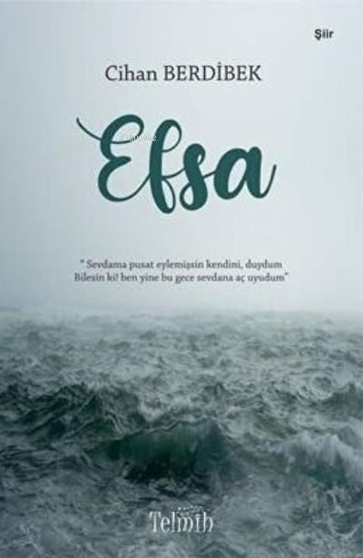 Efsa