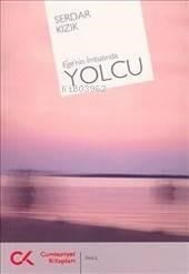 Ege'nin İmbatında Yolcu