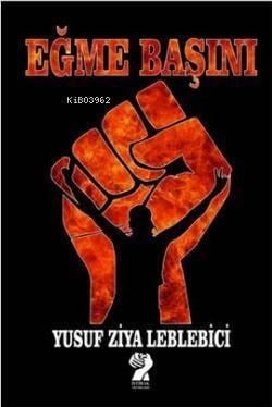 Eğme Başını