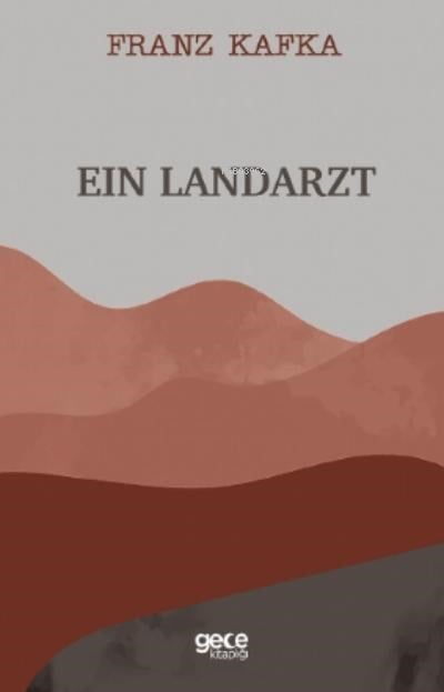Ein Landarzt