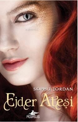 Ejder Ateşi
