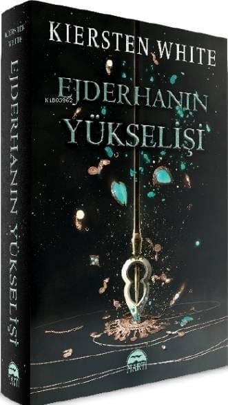 Ejderhanın Yükselişi