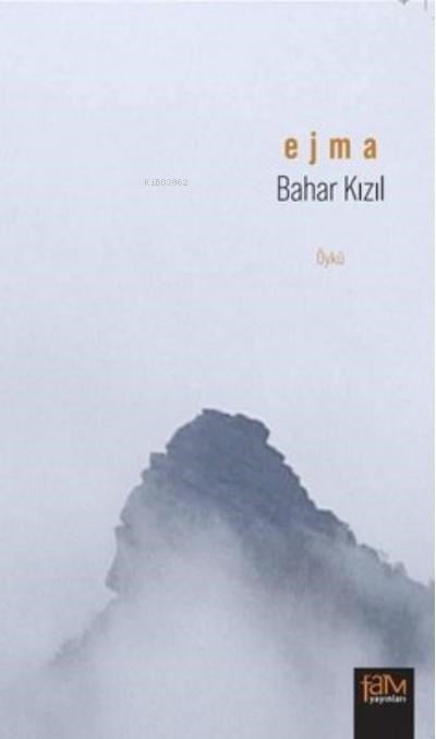 Ejma