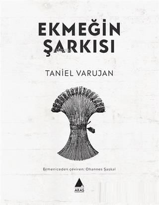Ekmeğin Şarkısı