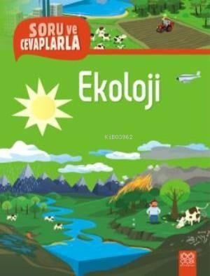 Ekoloji
