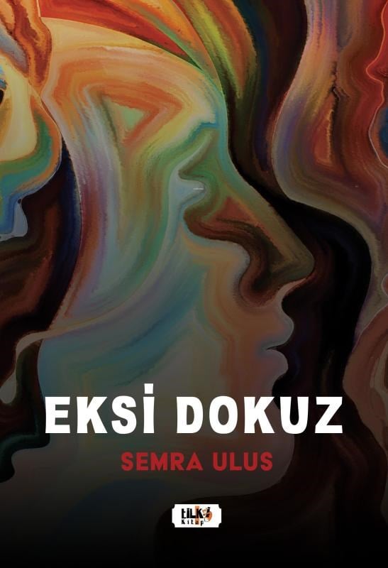 Eksi Dokuz