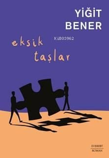 Eksik Taşlar