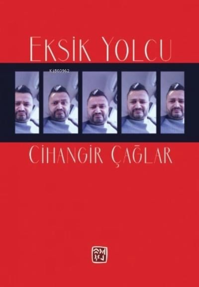 Eksik Yolcu