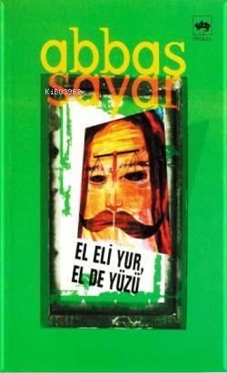 El Eli Yur, El De Yüzü