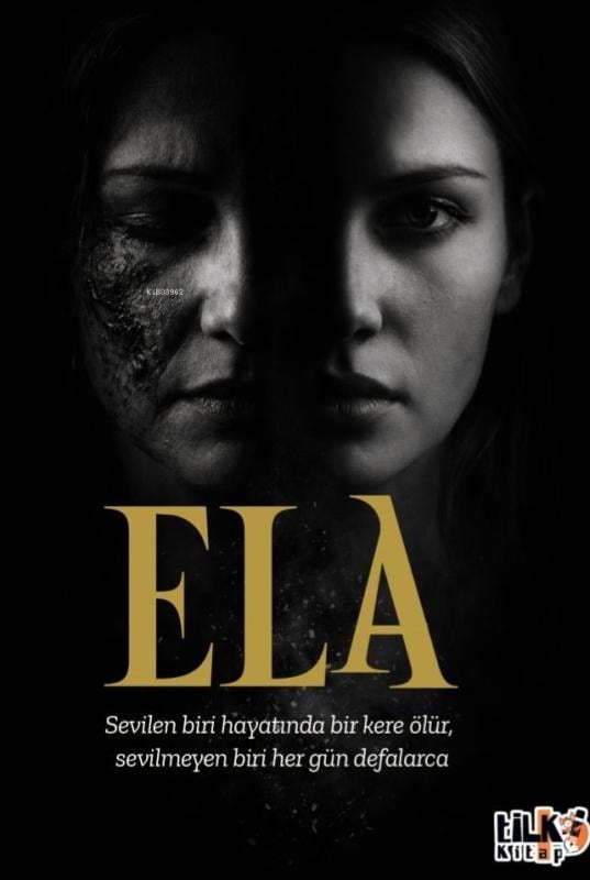 Ela