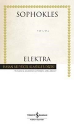 Elektra