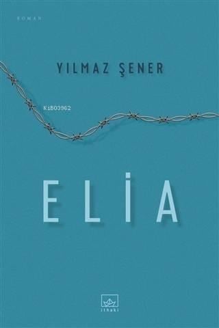 Elia