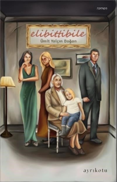 Elibittibile