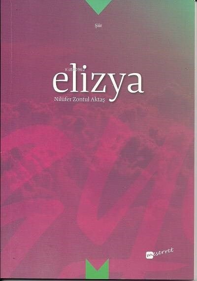 Elizya