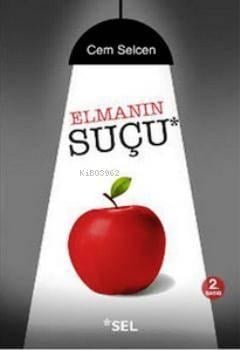 Elmanın Suçu
