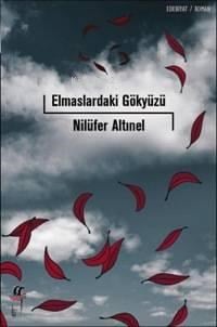 Elmaslardaki Gökyüzü