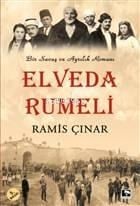 Elveda Rumeli