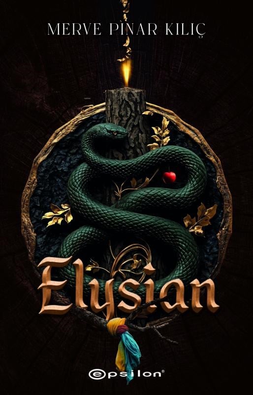 Elysian
