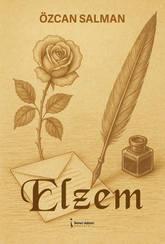 Elzem