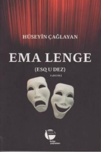 Ema Lenge