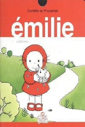 Emilie 1