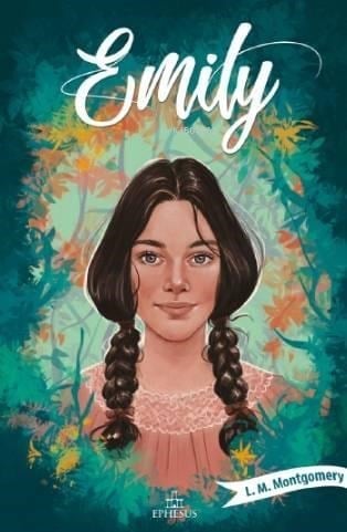 Emily - 1