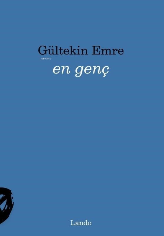 En Genç