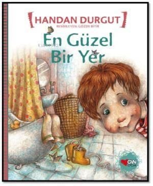 En Güzel Bir Yer