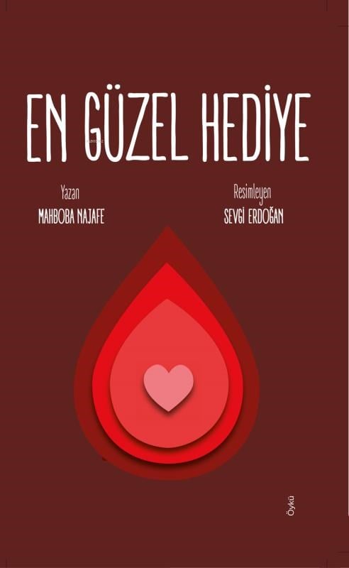 En Güzel Hediye