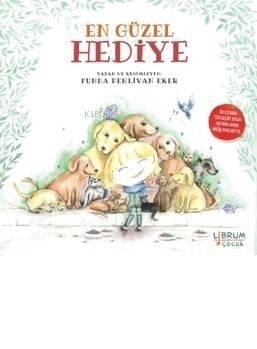 En Güzel Hediye