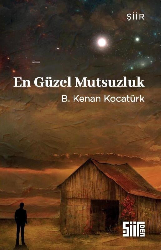 En Güzel Mutsuzluk