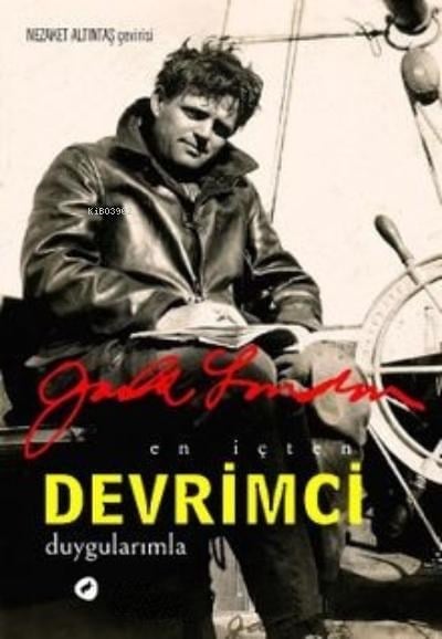En İçten Devrimci Duygularımla
