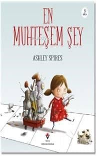 En Muhteşem Şey