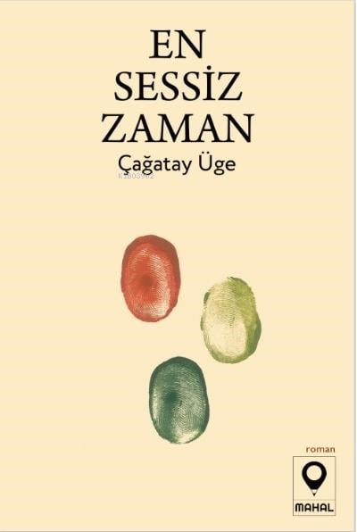 En Sessiz Zaman