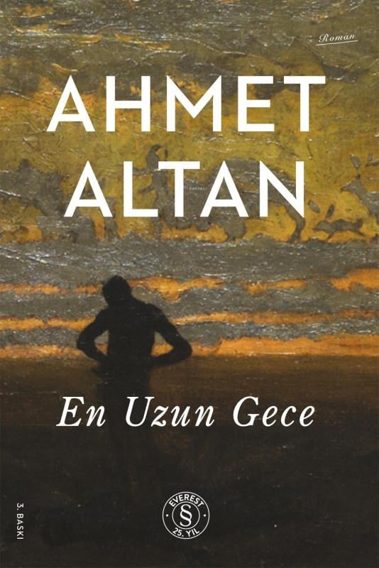 En Uzun Gece