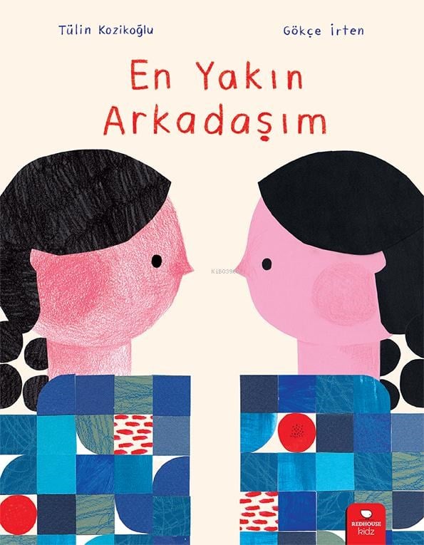 En Yakın Arkadaşım