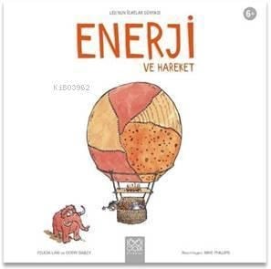 Enerji ve Hareket
