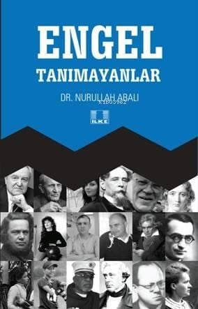Engel Tanımayanlar