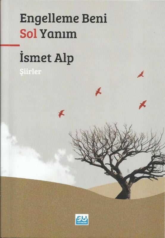 Engelleme Beni Sol Yanım