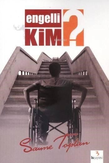 Engelli Kim