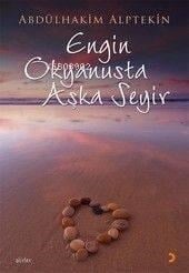 Engin Okyanusta Aşka Seyir