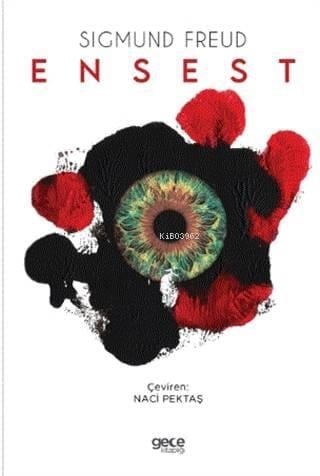 Ensest