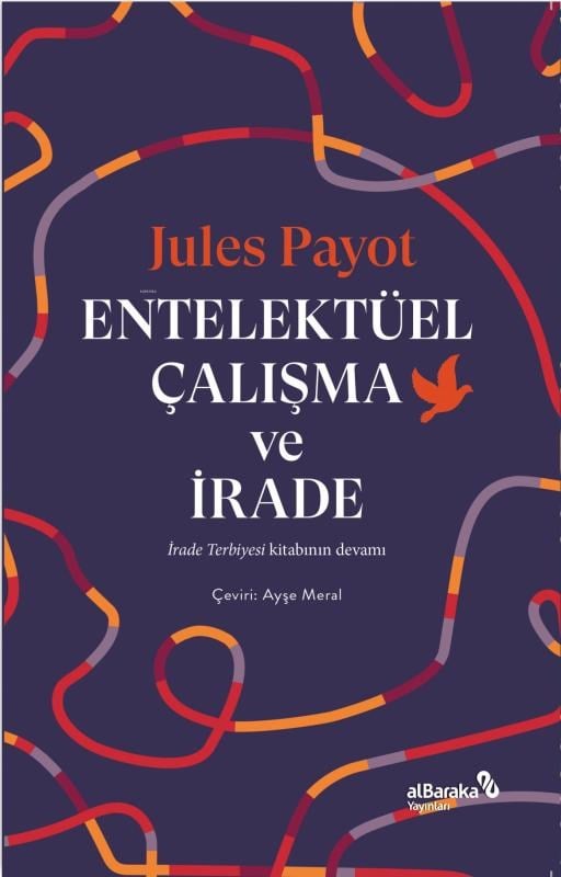 Entelektüel Çalışma ve İrade