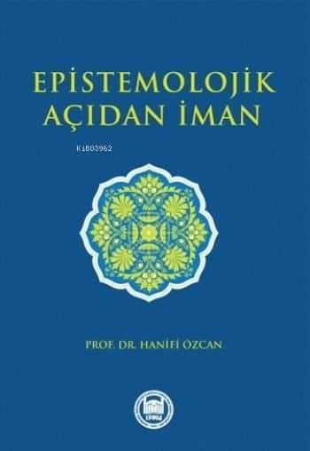 Epistemolojik Açıdan İman