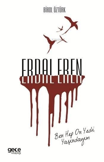 Erdal Eren