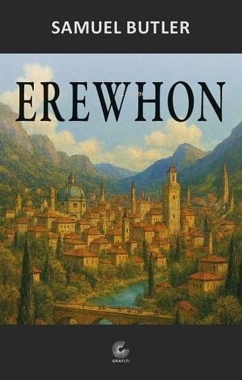 Erewhon